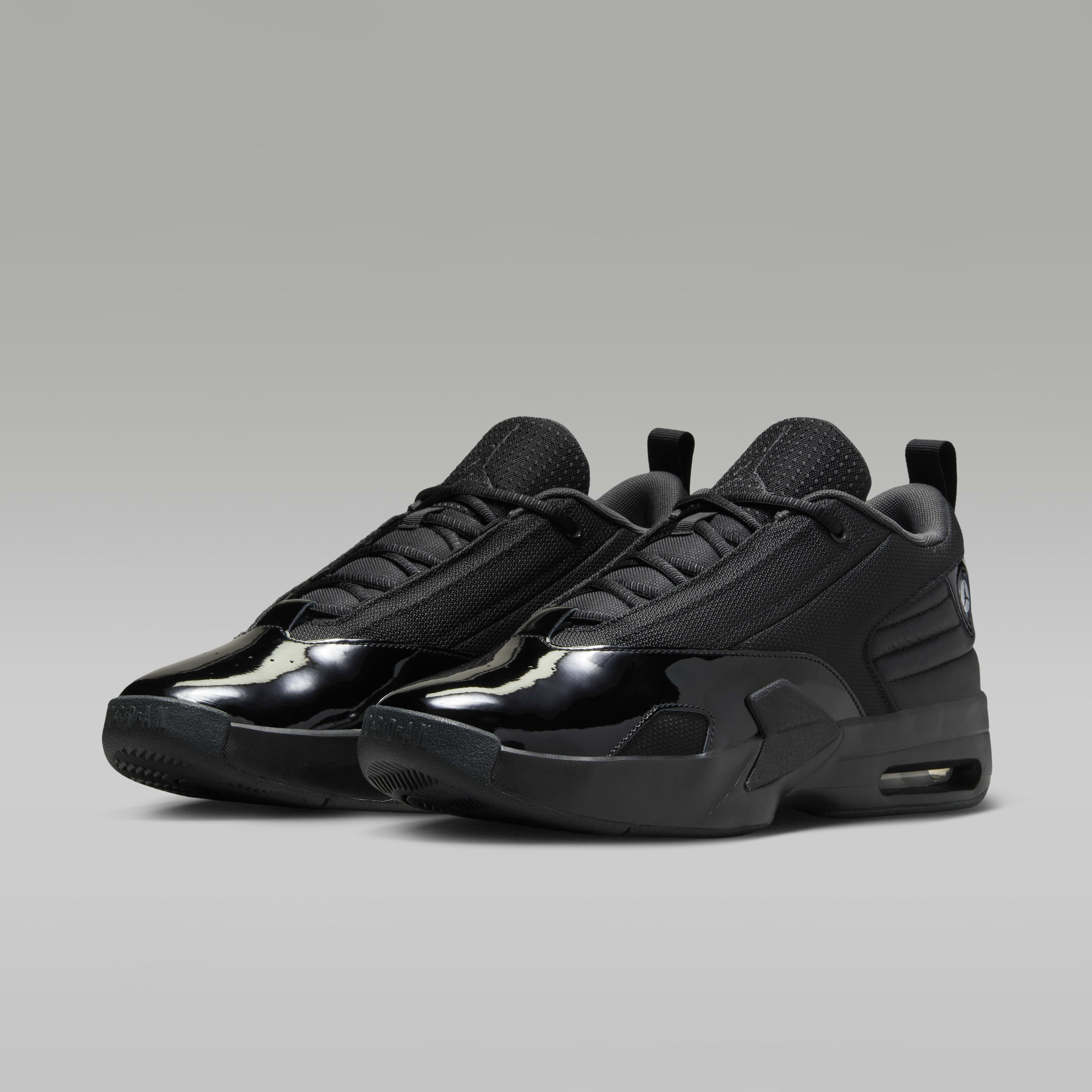 Scarpe jordan max aura new arrivals
